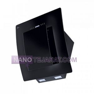 هود اخوان کد H51 هود اخوان کد H51